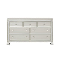 Calibria Dresser