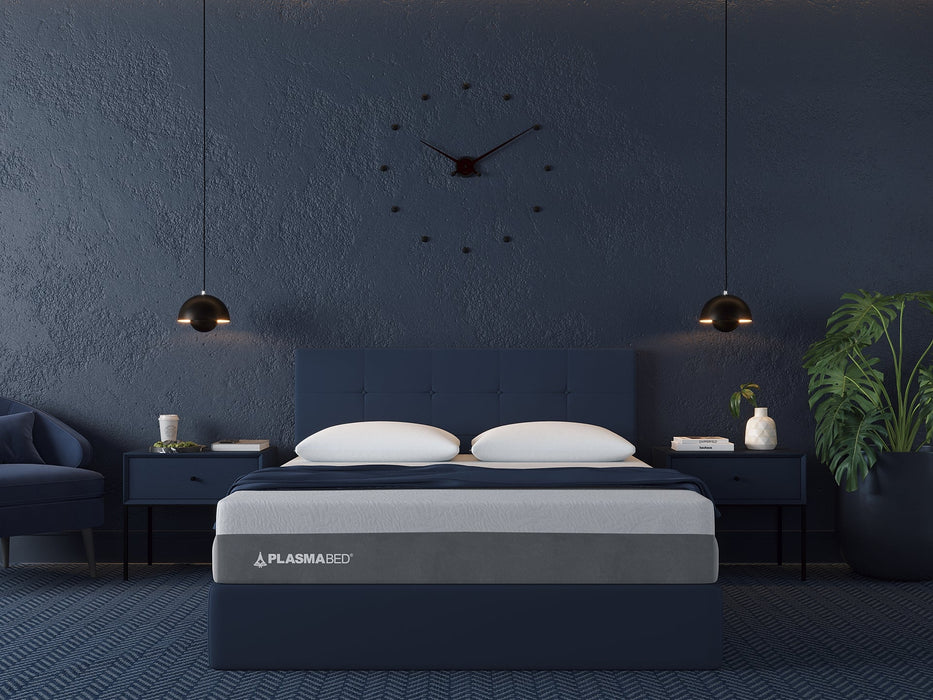 SPORT™ MATTRESS