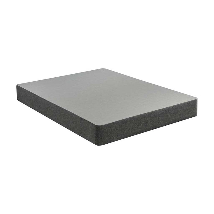Boxspring