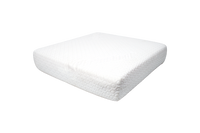 Empress Junior Body Pillow