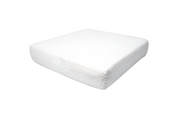 Empress Junior Body Pillow