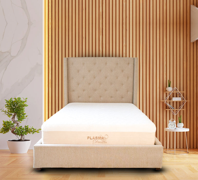 DREAM BED™ GRAND MATTRESS
