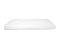 Empress Junior Pillow