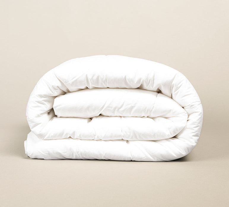 Mattress Protector