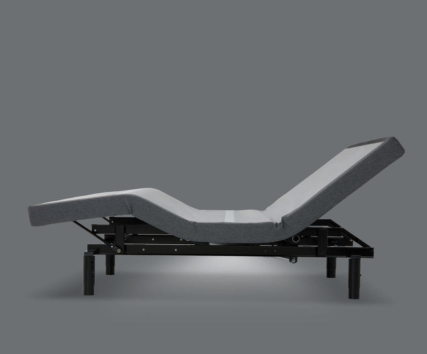 Zero-G 10 Adjustable Bed