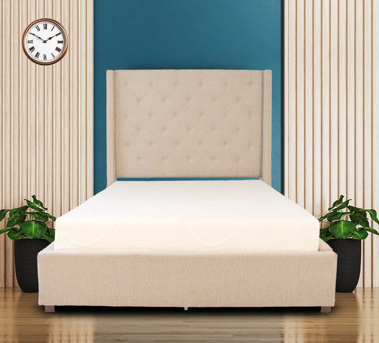Yoga Mattress