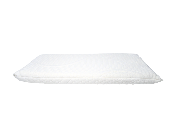 Zen Pillow