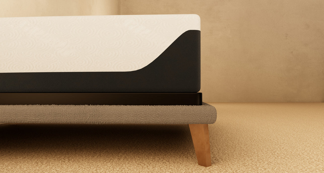 SPORT™ Series Adjustable Bed Combo