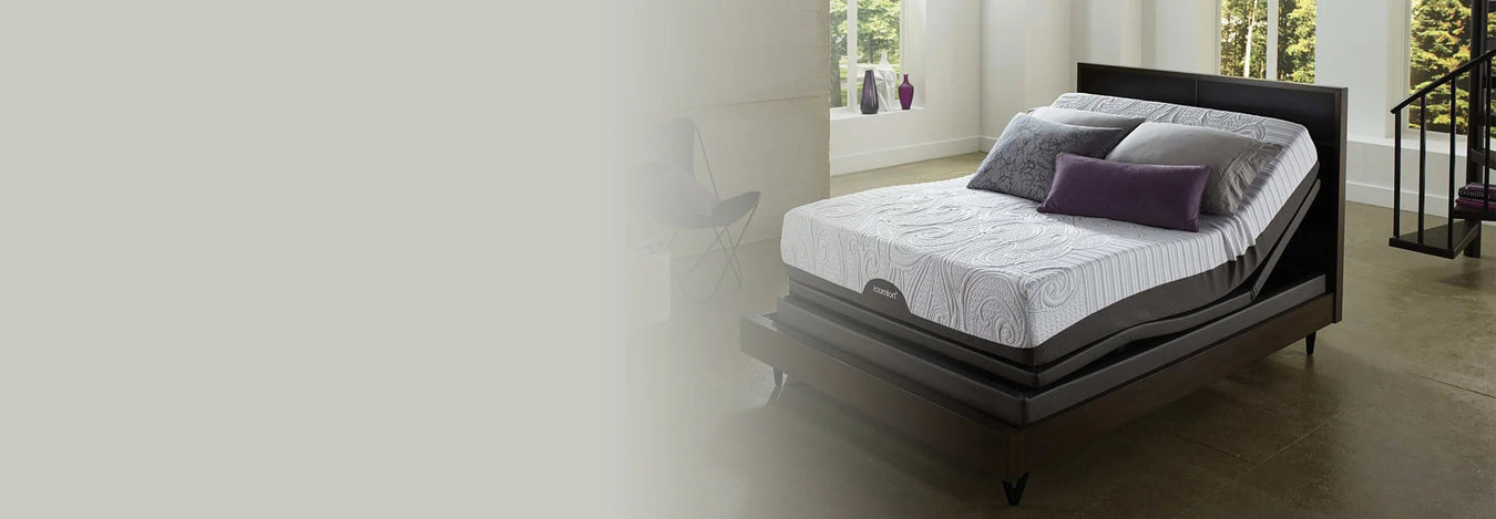 Adjustable Beds