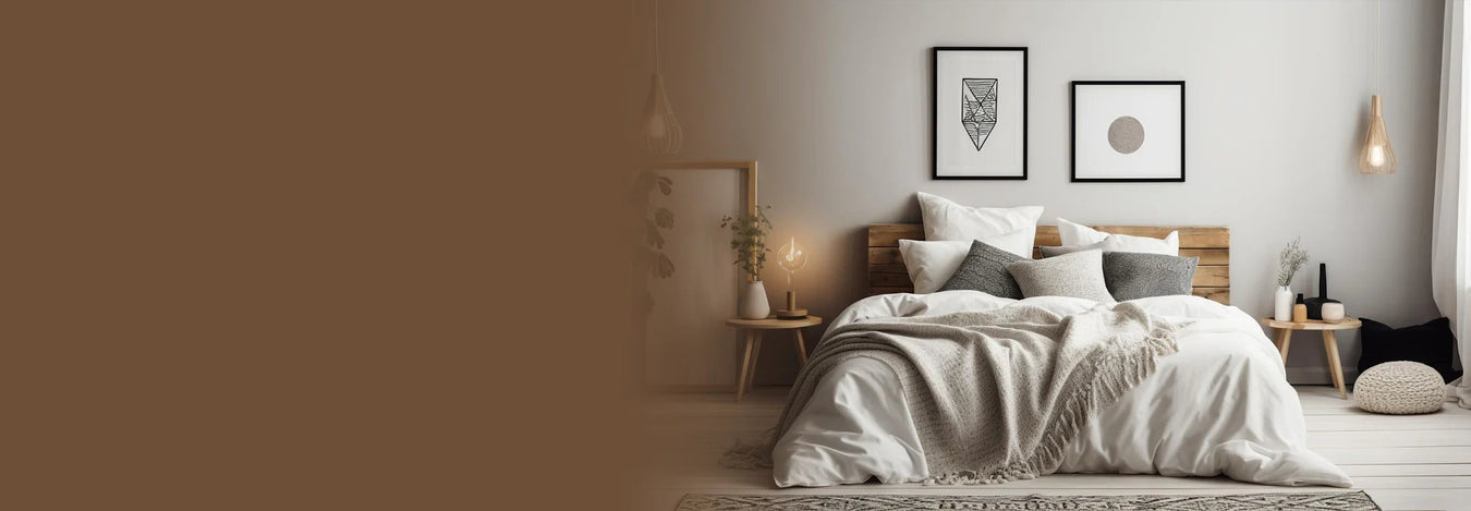 Bedding