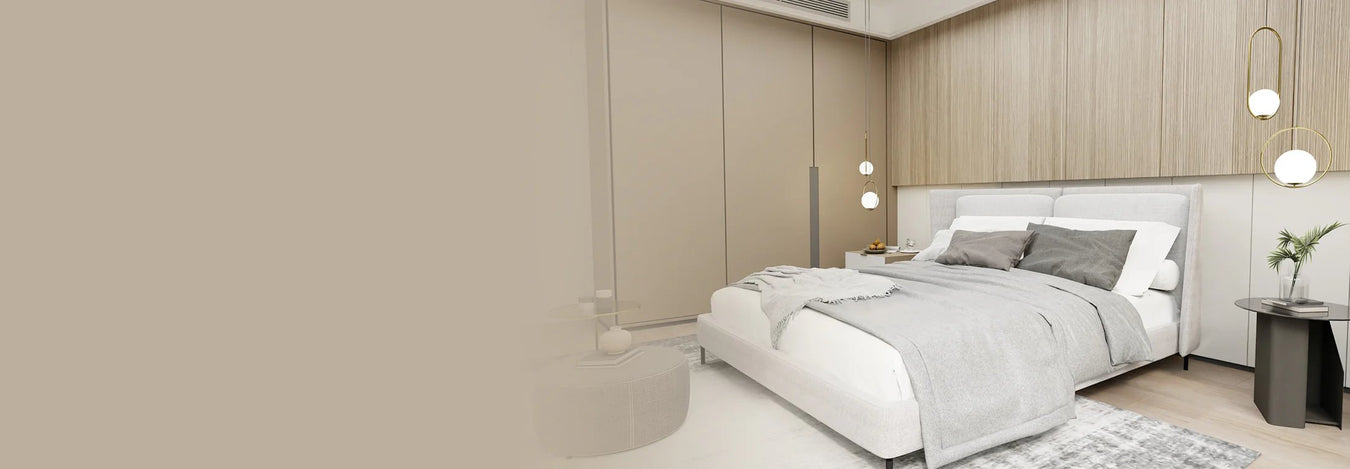 Mattresses