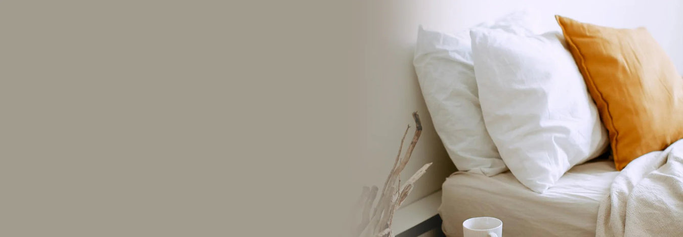 Pillows