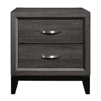 Preston Night Stand