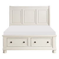 Augusta Bed Frame