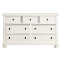 Augusta Dresser