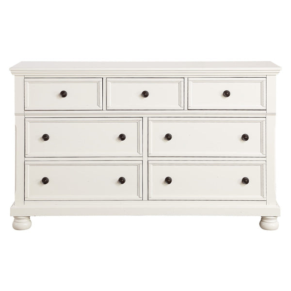 Augusta Dresser
