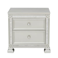 Calibria Night Stand