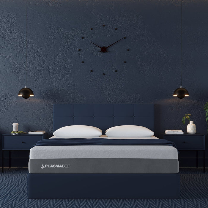 PRO SPORT™ MATTRESS