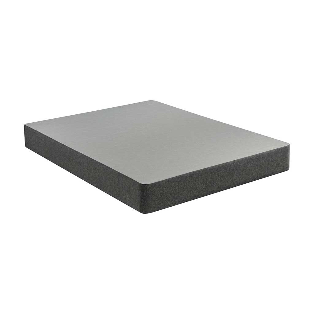 Boxspring