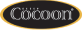 Cocoon