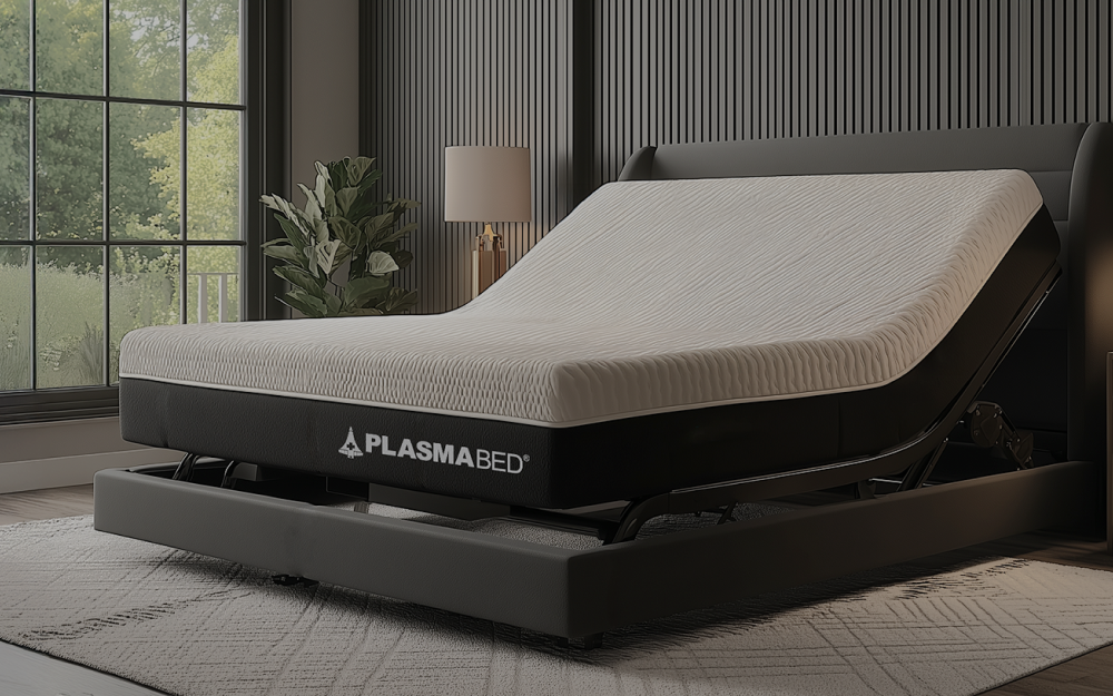 Adjustable Beds