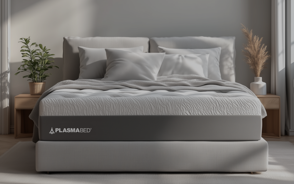 Mattresses
