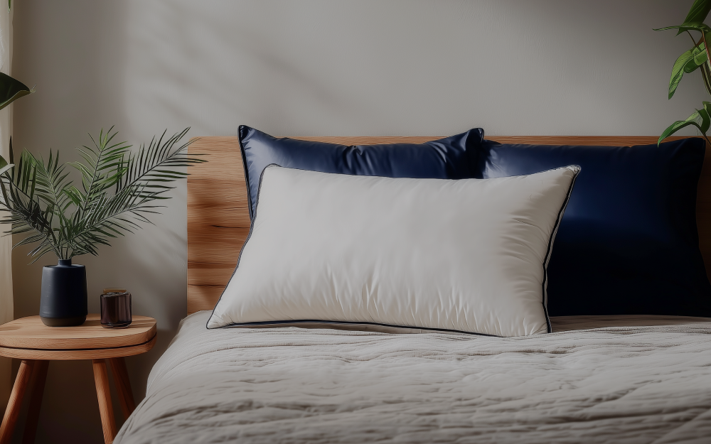 Pillows
