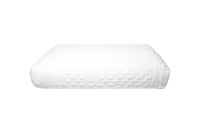 Empress Mini Pillow