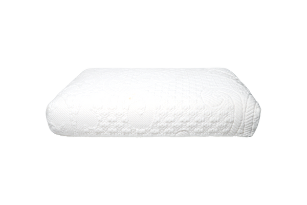 Empress Mini Pillow