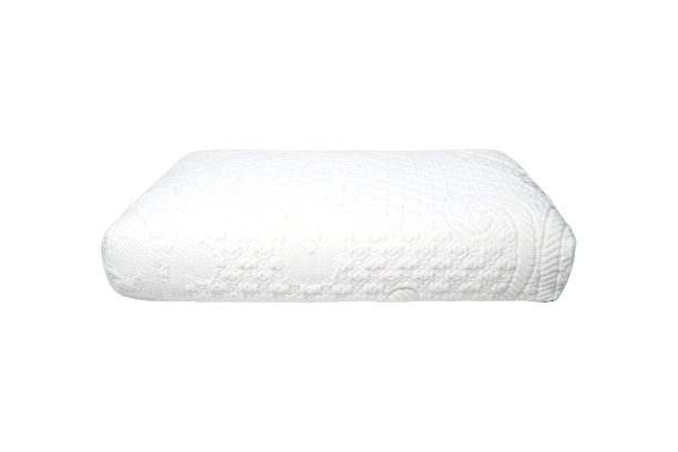 Empress Mini Pillow