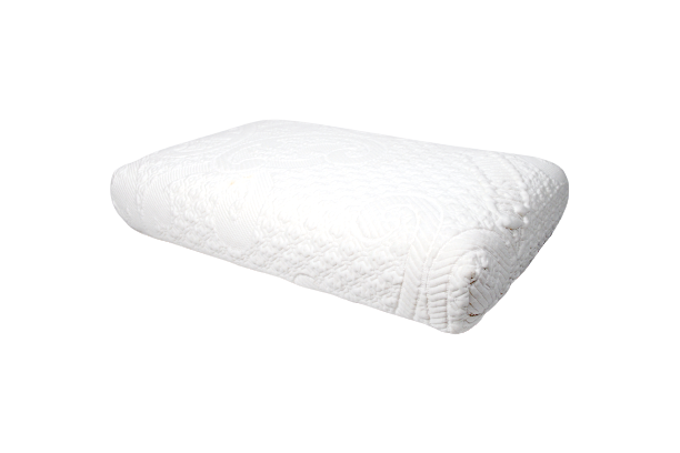 Empress Mini Pillow