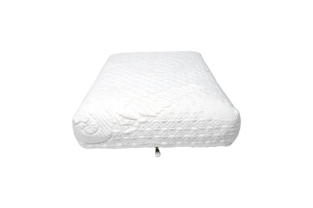 Empress Mini Pillow