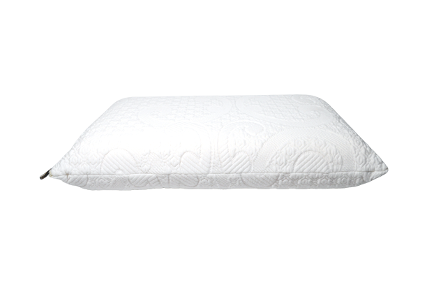 Empress Mini Pillow