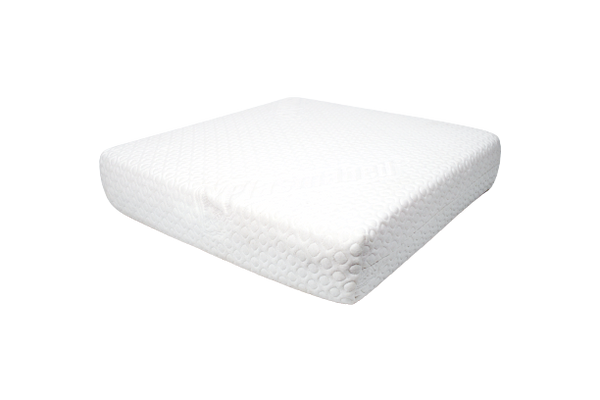Empress Junior Body Pillow