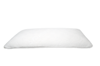 Dream Pillow