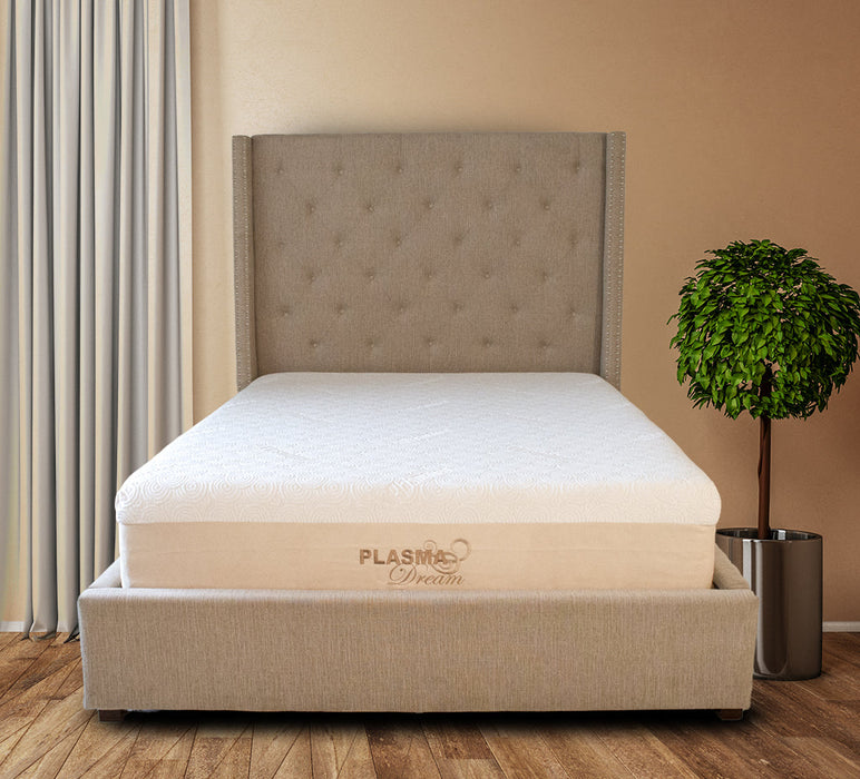 DREAMBED™ MATTRESS
