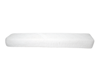 Emperor Body Pillow