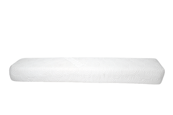 Emperor Body Pillow
