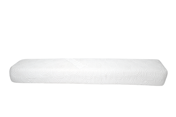 Emperor Body Pillow