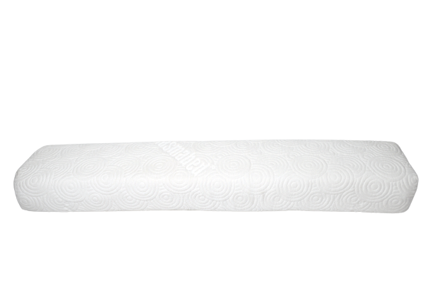 Emperor Body Pillow