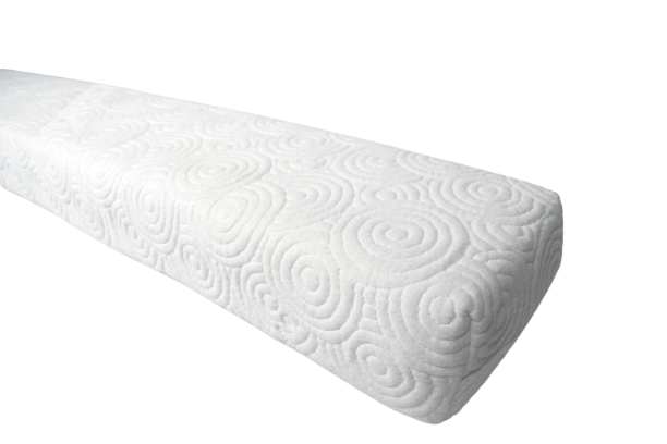 Emperor Body Pillow