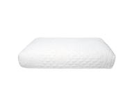 Emperor Pillow