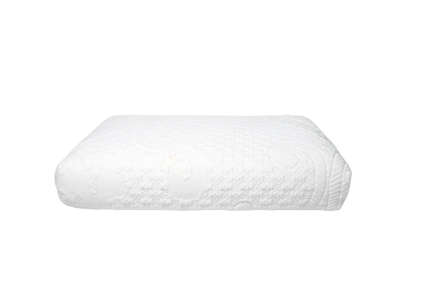 Emperor Pillow