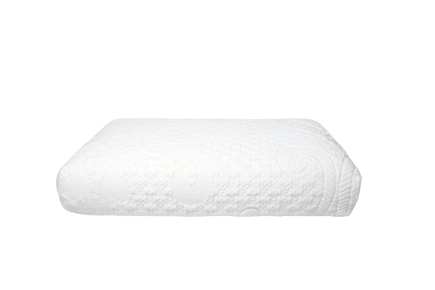 Emperor Pillow