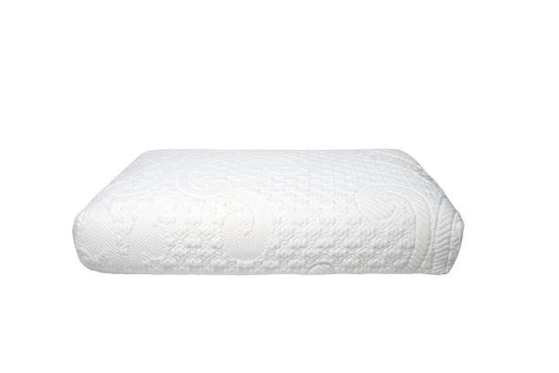 Emperor Pillow