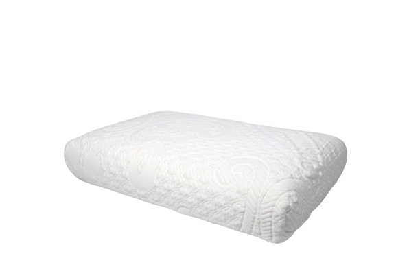 Emperor Pillow