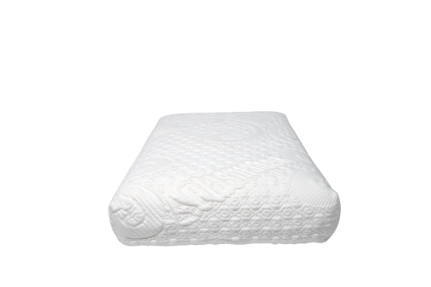 Emperor Pillow