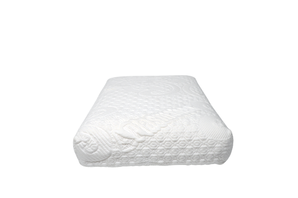Emperor Pillow