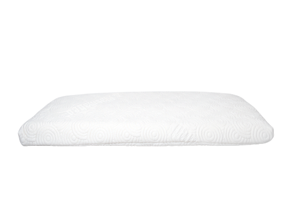 Empress Junior Pillow