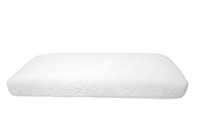 Empress Pillow